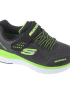 Skechers Pantofi Ultra Groove - Aquasonik
