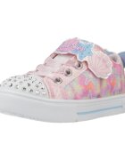 Skechers Pantofi Underwater Magic
