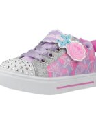 Skechers Pantofi Underwater Magic