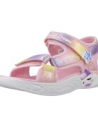 Skechers Pantofi Unicorn