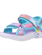 Skechers Pantofi Unicorn