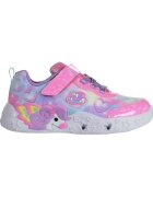 Skechers Pantofi Unicorn Charmer