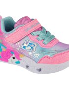 Skechers Pantofi Unicorn Charmer - Lil Stellar