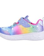 Skechers Pantofi Unicorn Charmer-twilight Dr