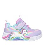 Skechers Pantofi Unicorn chaser