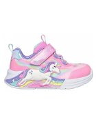 Skechers Pantofi Unicorn chaser