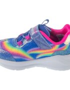 Skechers Pantofi Unicorn Chaser