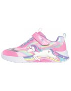 Skechers Pantofi Unicorn chaser