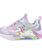 Skechers Pantofi Unicorn Chaser