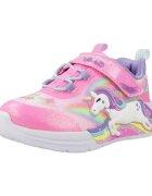Skechers Pantofi Unicorn Chaser