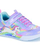 Skechers Pantofi UNICORN CHASER