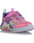 Skechers Pantofi Unicorn Chaser