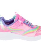 Skechers Pantofi Unicorn Chaser