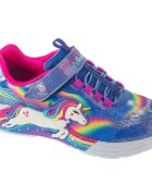 Skechers Pantofi Unicorn Chaser