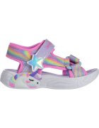 Skechers Pantofi Unicorn Dreams