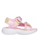 Skechers Pantofi Unicorn dreams sandal - majes