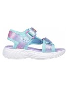 Skechers Pantofi Unicorn dreams sandal - majes