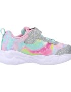 Skechers Pantofi Unicorn Storm