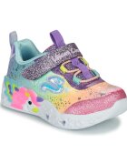 Skechers Pantofi UNICORN STORM
