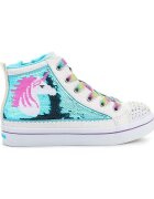 Skechers Pantofi Unicorn Surprise