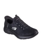 Skechers Pantofi UNKNOW TRAIL