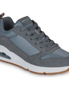 Skechers Pantofi UNO