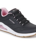 Skechers Pantofi UNO