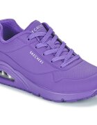 Skechers Pantofi UNO