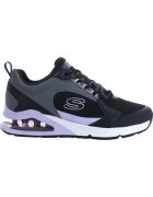 Skechers Pantofi Uno
