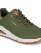 Skechers Pantofi UNO