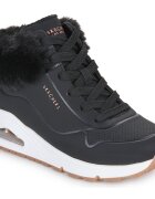 Skechers Pantofi UNO