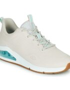 Skechers Pantofi UNO 2