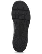 Skechers Pantofi UNO 2-2ND BEST 155542-BBK