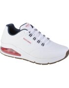 Skechers Pantofi Uno 2