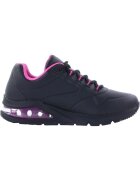 Skechers Pantofi Uno 2