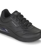 Skechers Pantofi UNO 2