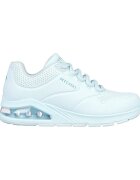 Skechers Pantofi Uno 2 Pastel Players