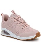 Skechers Pantofi Uno 2 Traveler