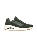 Skechers Pantofi UNO