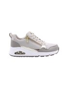 Skechers Pantofi UNO