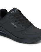 Skechers Pantofi UNO