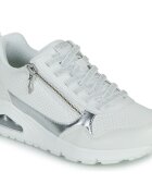 Skechers Pantofi UNO