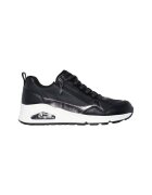 Skechers Pantofi UNO