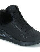 Skechers Pantofi UNO