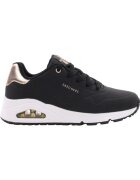 Skechers Pantofi Uno
