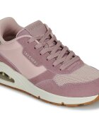 Skechers Pantofi UNO