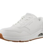 Skechers Pantofi Uno - Banksia Slip-ins