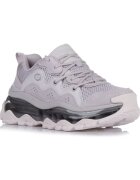 Skechers Pantofi Uno Chaos