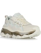 Skechers Pantofi Uno Chaos