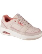 Skechers Pantofi Uno Court Courted Style